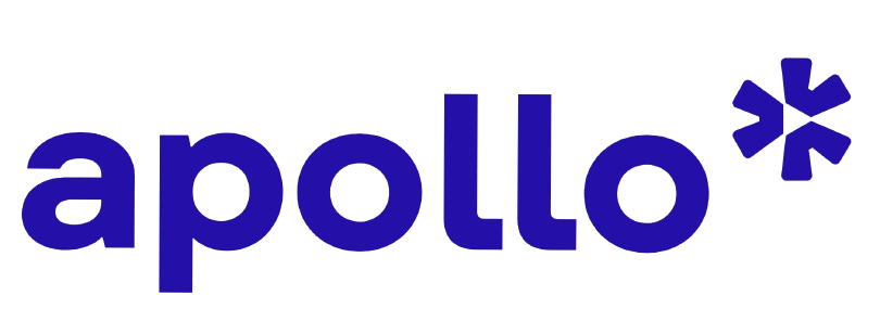 Apollo Green Solutions Git